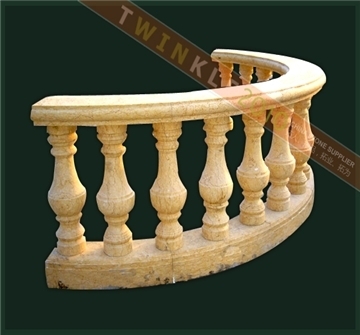 北京拓為開(kāi)來(lái)建材 石材雕刻、加工與產(chǎn)品設(shè)計(jì)的創(chuàng)新之路