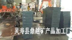 大花萬(wàn)年青石材 特性、應(yīng)用與市場(chǎng)行情全解析