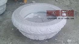 石膏與石料工藝品 價格解析、廠家選擇與批發加工全指南